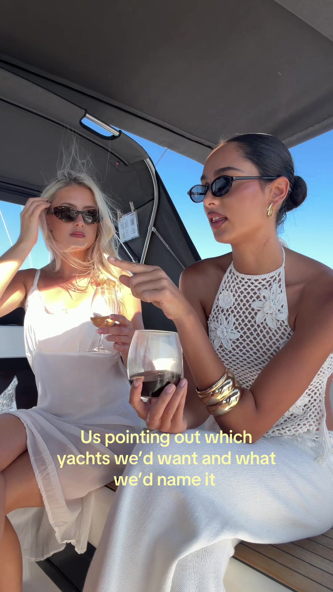 @sierra