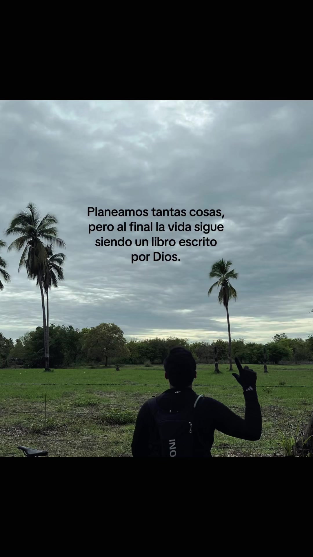 @leo_perrusquia