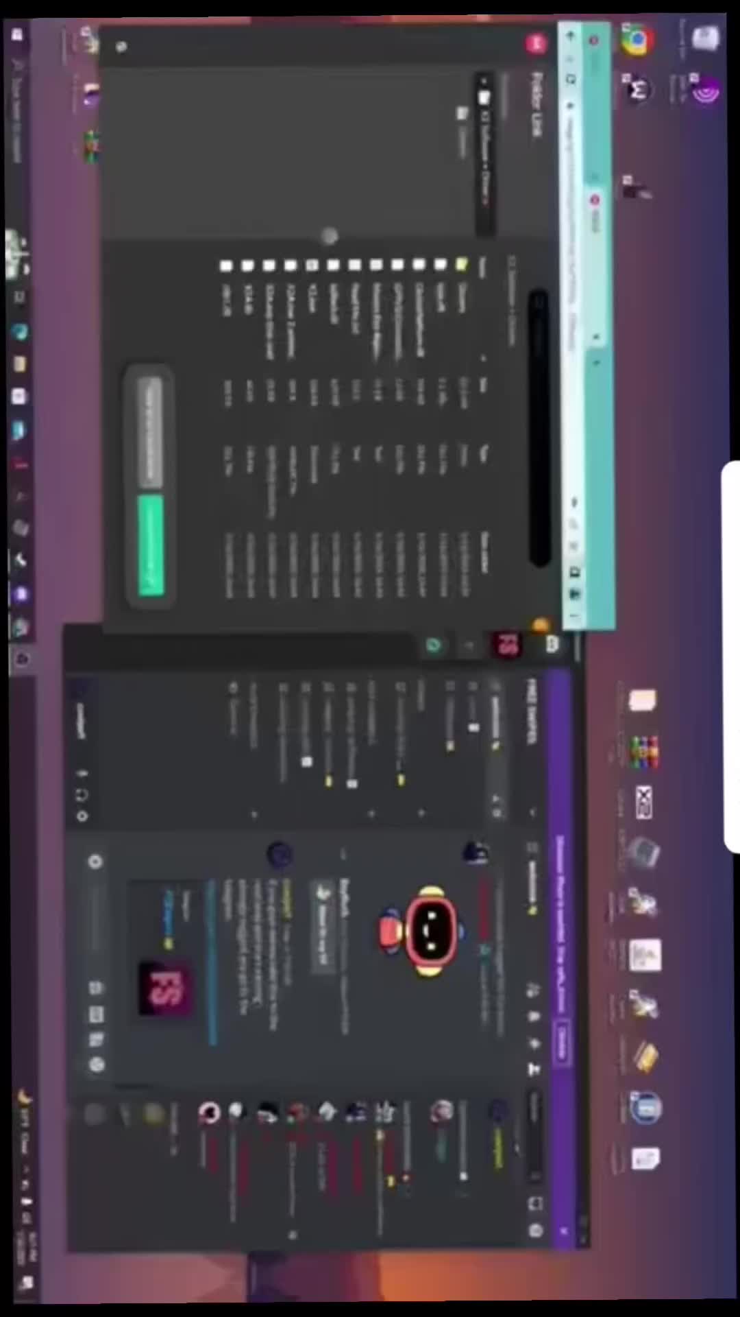 @Tricky_boy_2.0