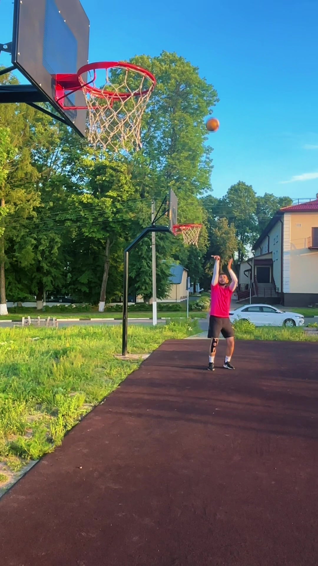 @🇧🇾★𝐄𝐯𝐠𝐞𝐧𝐢𝐲★🇬🇪
