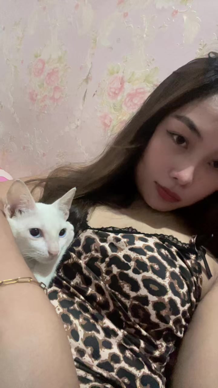 @FB:Jammy Sy