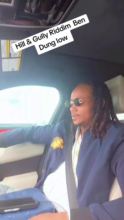 @BammazHD