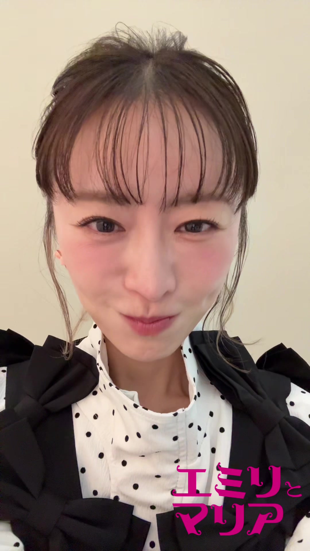 @【MBSドラマ特区】公式