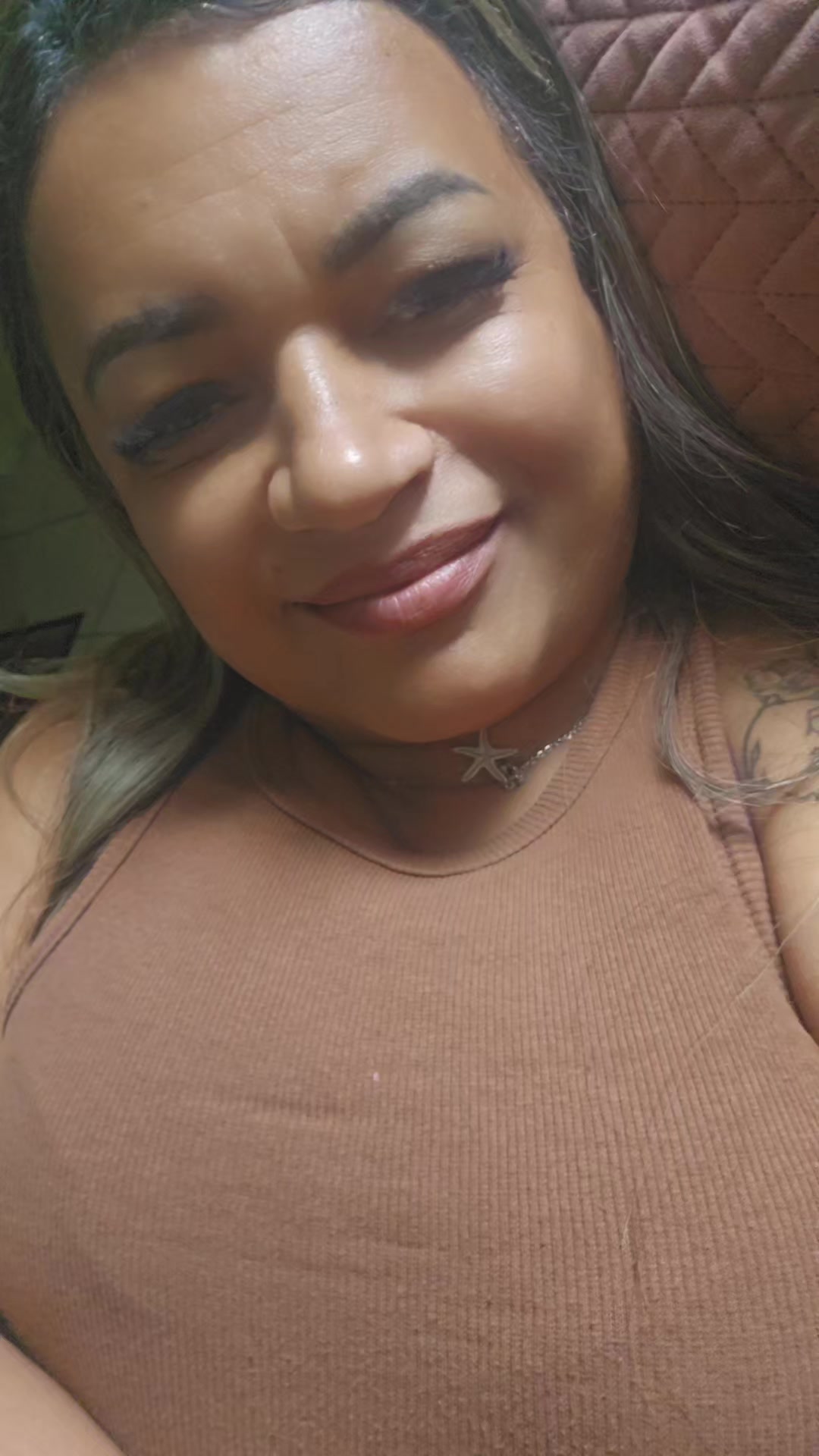 @oficial