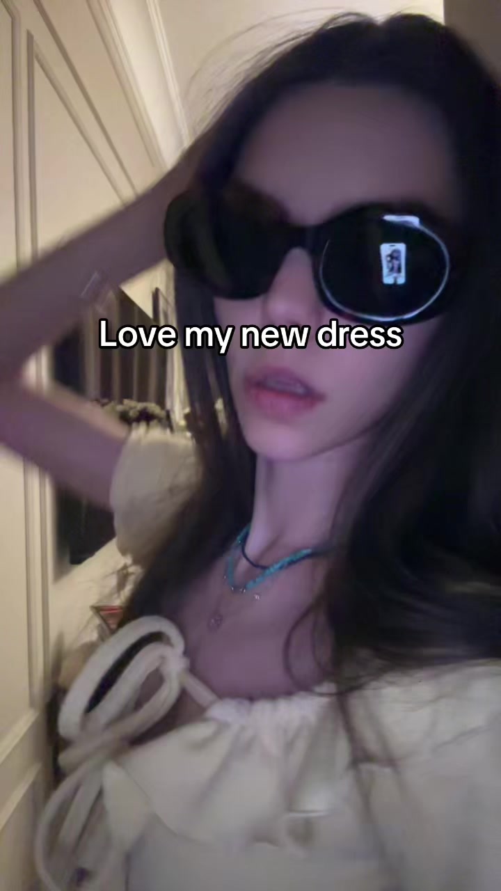 @livecrazyli