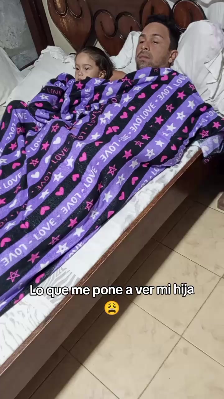 @Wilita