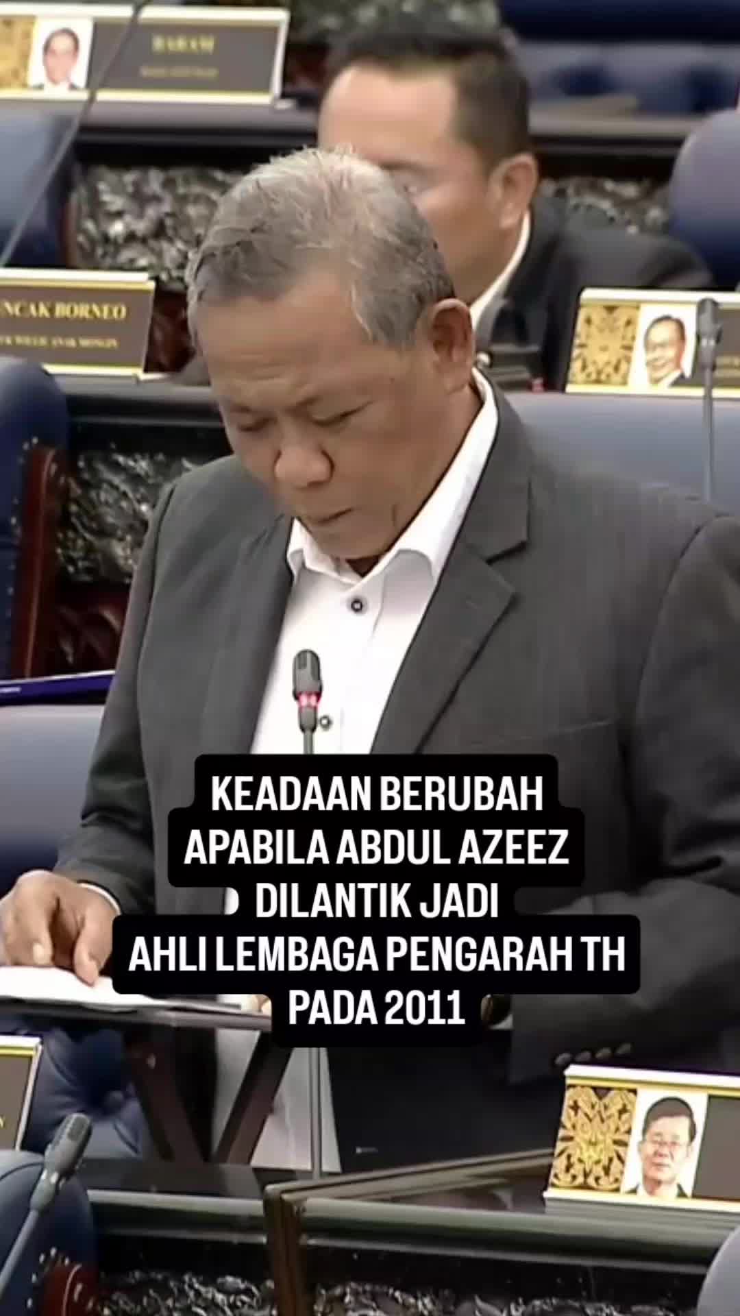 @Tukang Tulis