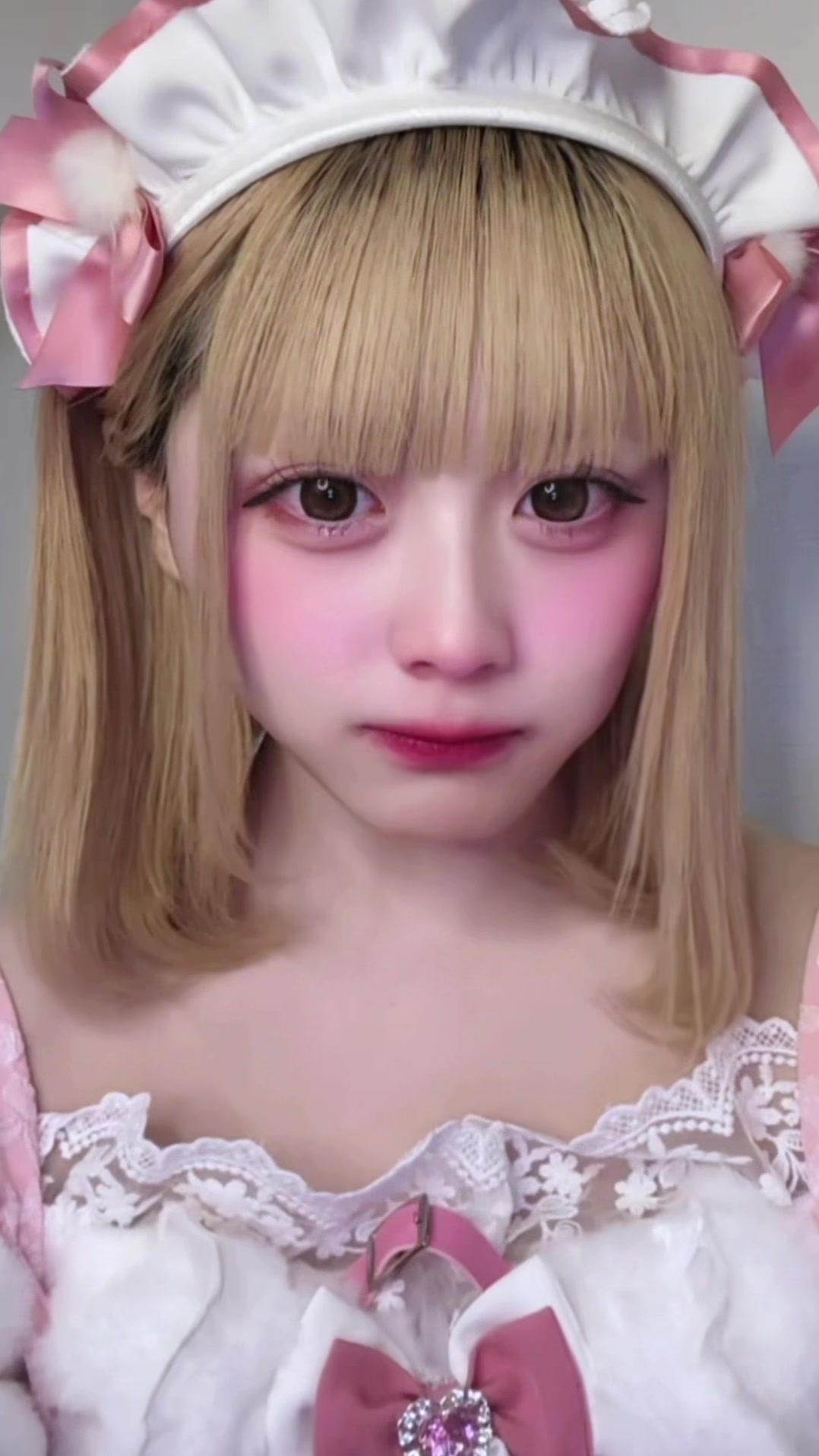 @天宮しゅな🥹ྀི🍼