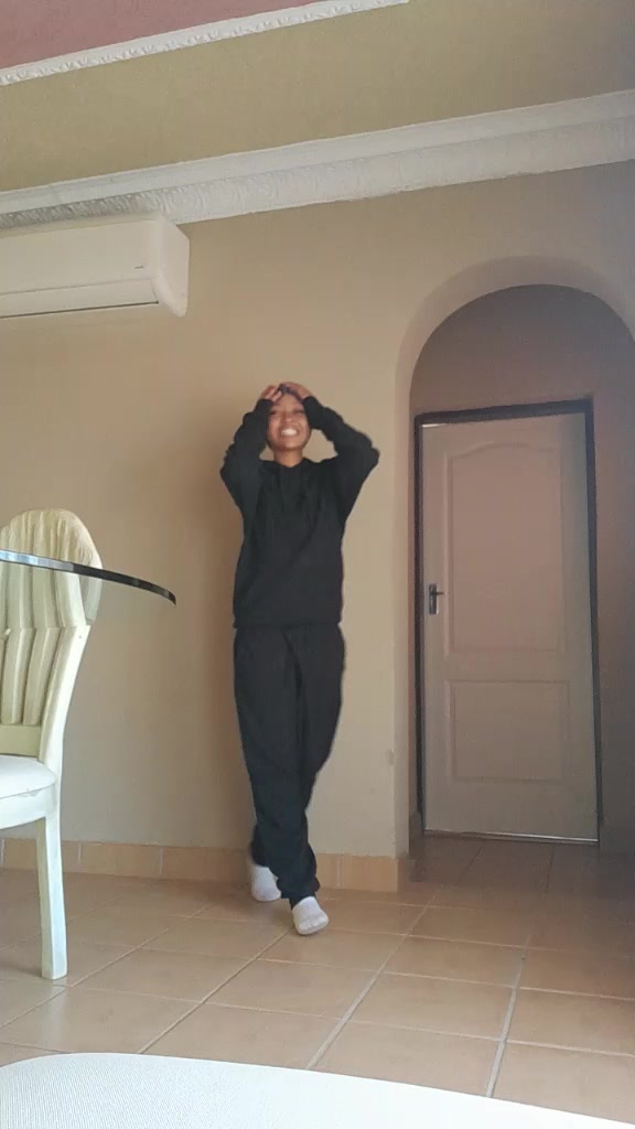 @oleee
