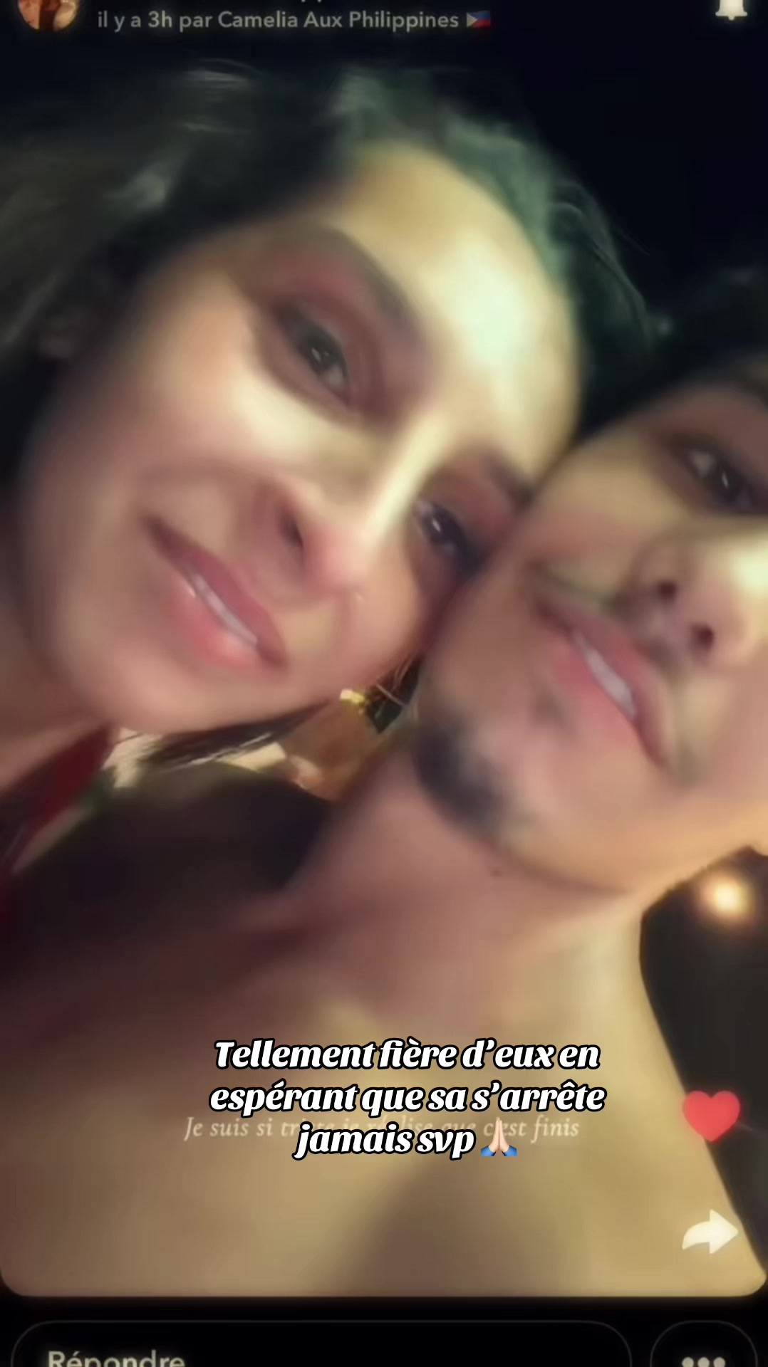 @CAMZXX1