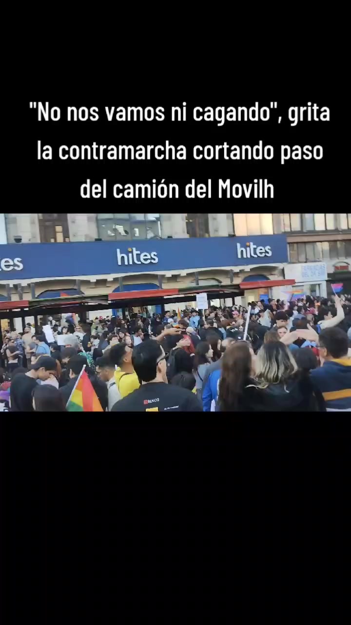 @Víctor Hugo Robles