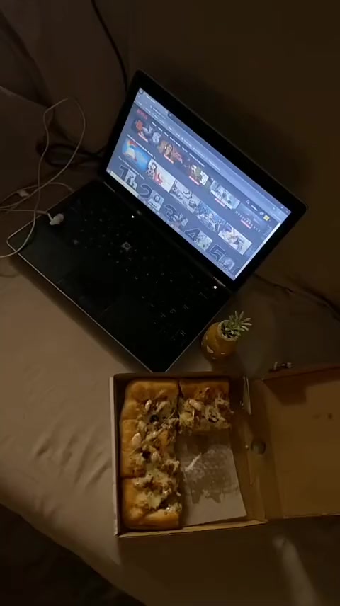 @𝙱𝚊𝚋𝚢 𝙰𝚗𝚐𝚎𝙻 𝚀𝚞𝚎𝚎𝚗