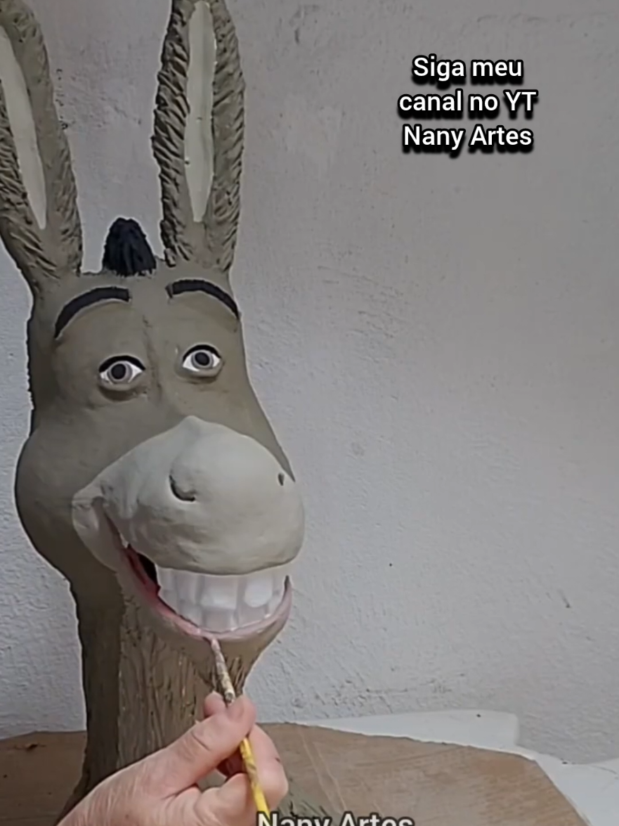 @Nany Artes