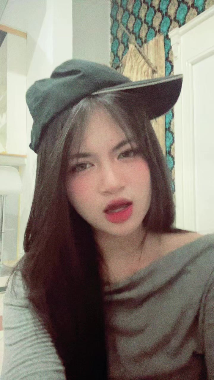 @tyaaAAaa!!