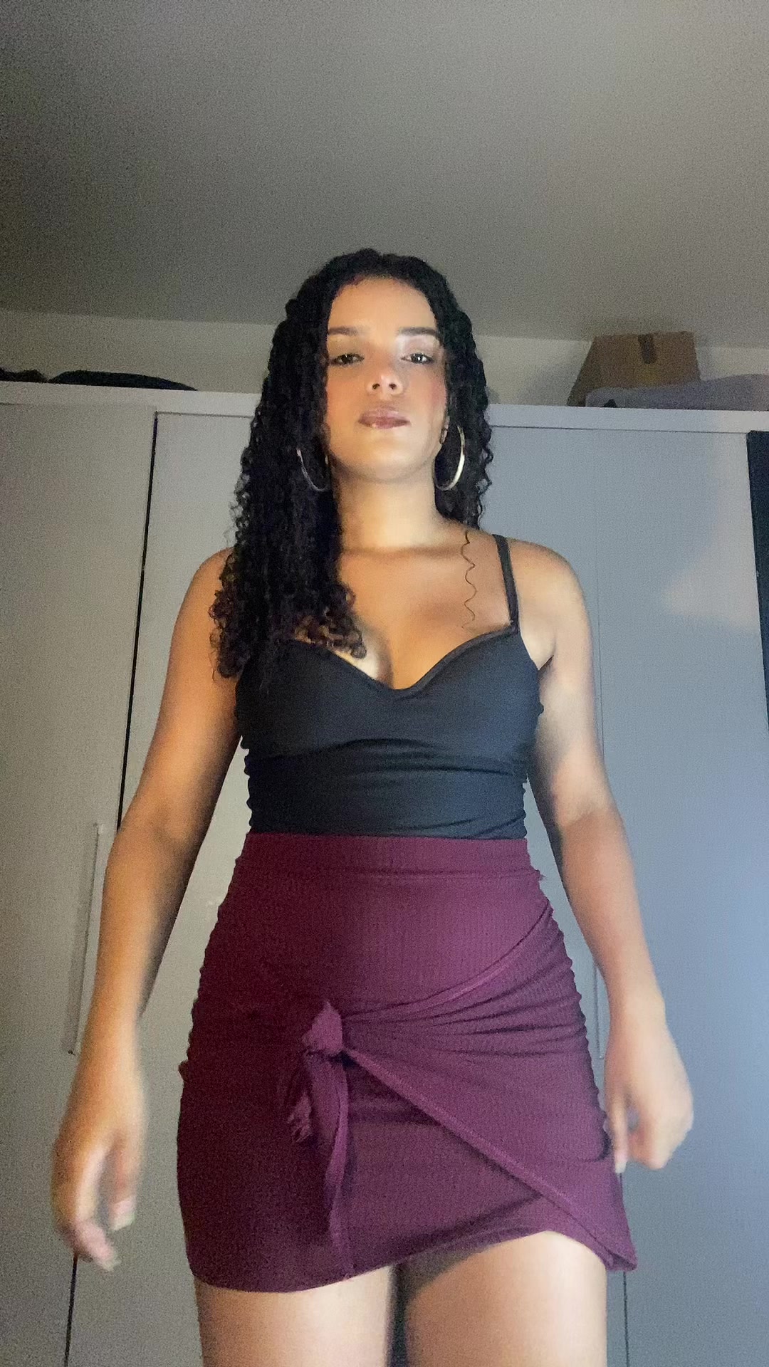 @juvlopes_