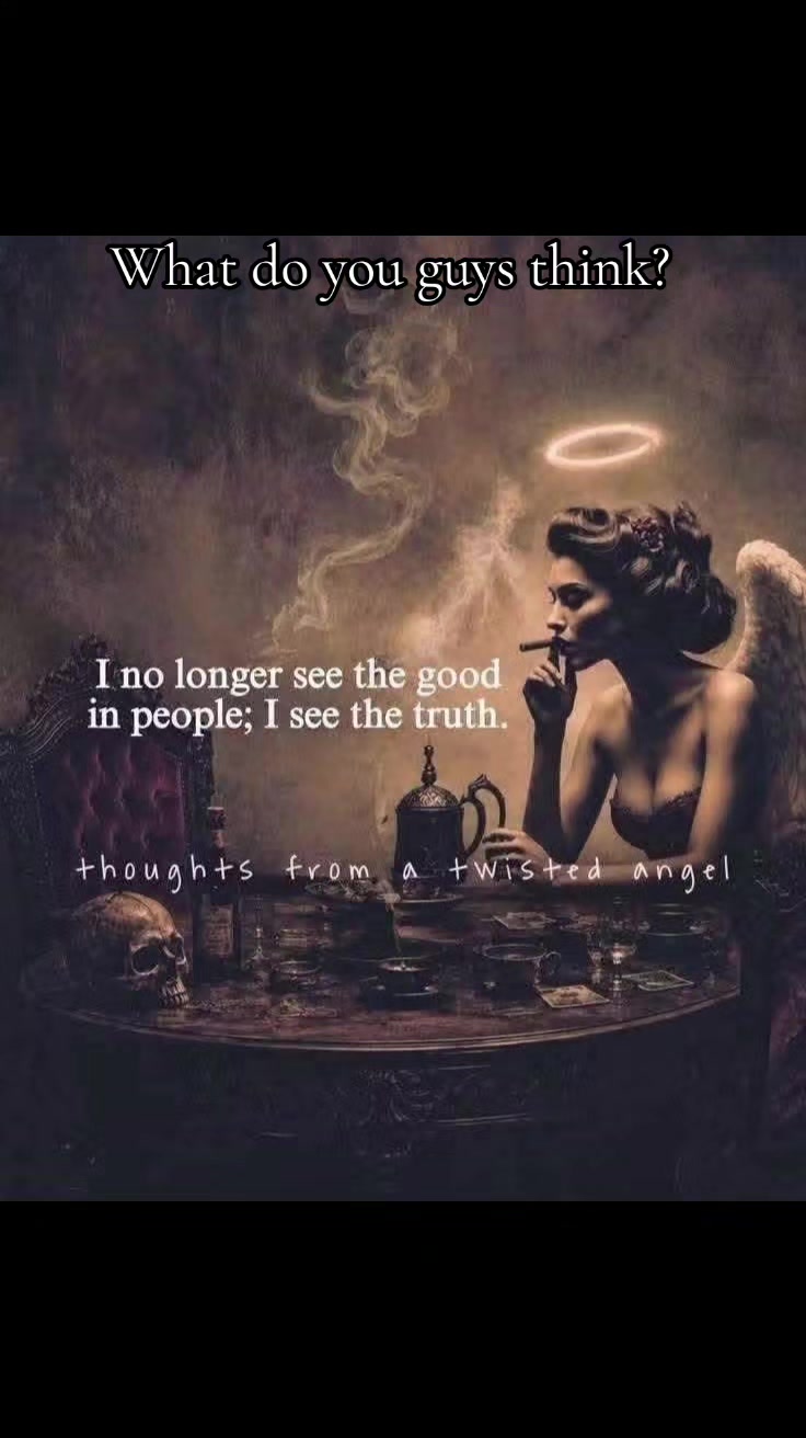 @420LoveQueen👑🩵❤️💨