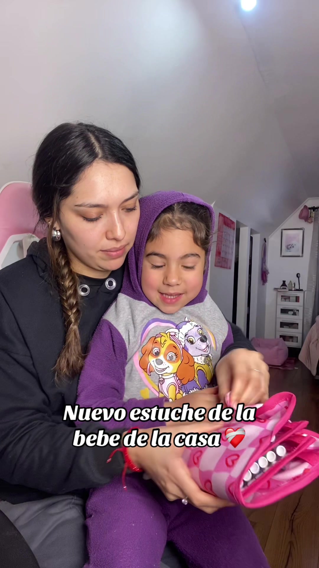 @Cathesita