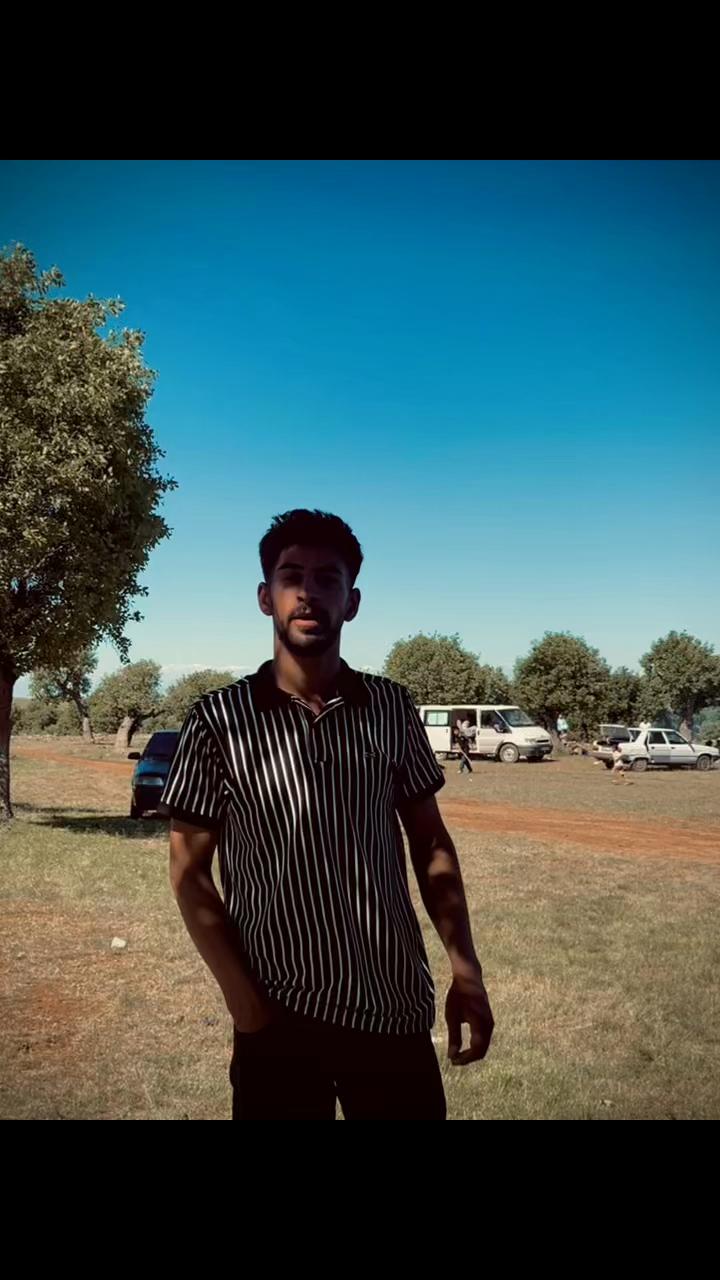 @Mustafa 🦅