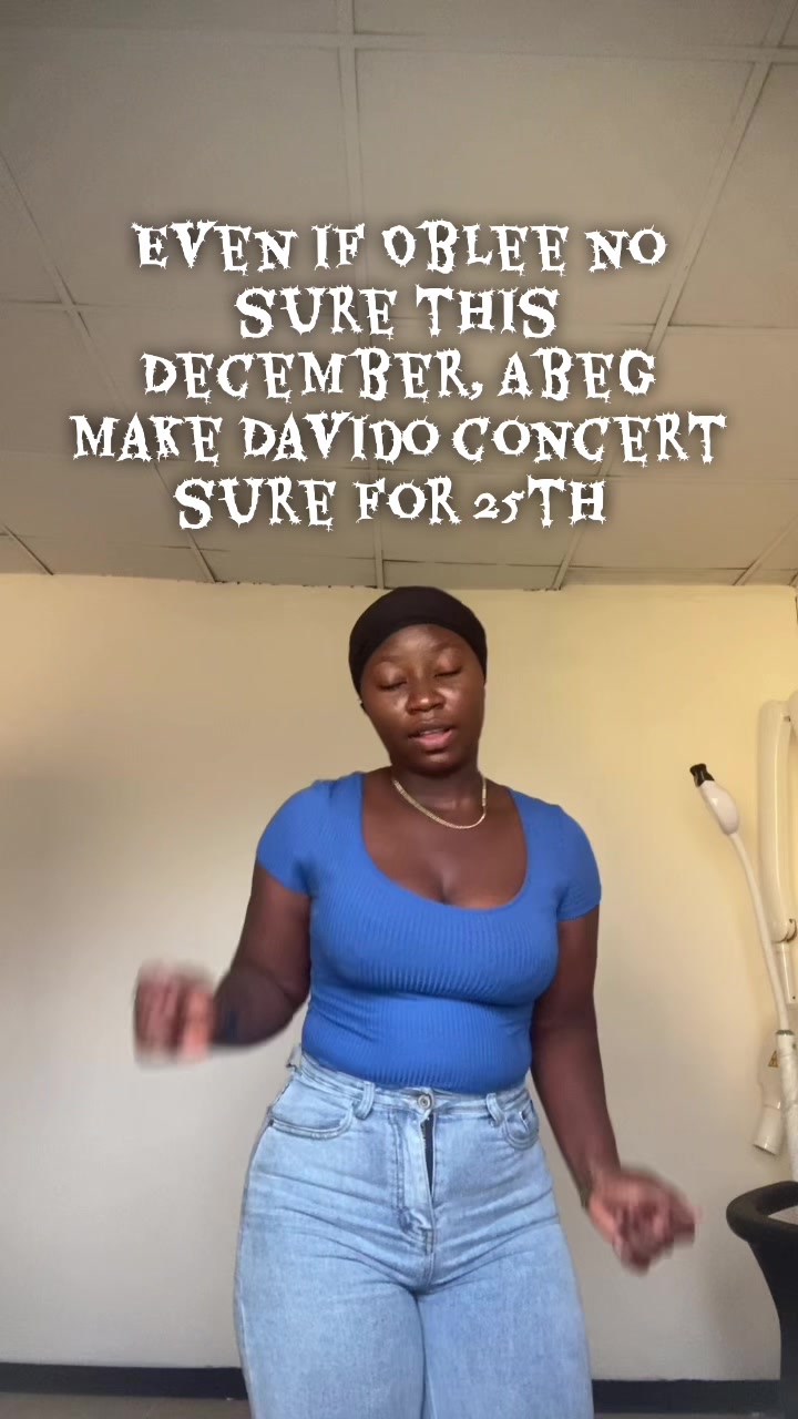 @hajokhe