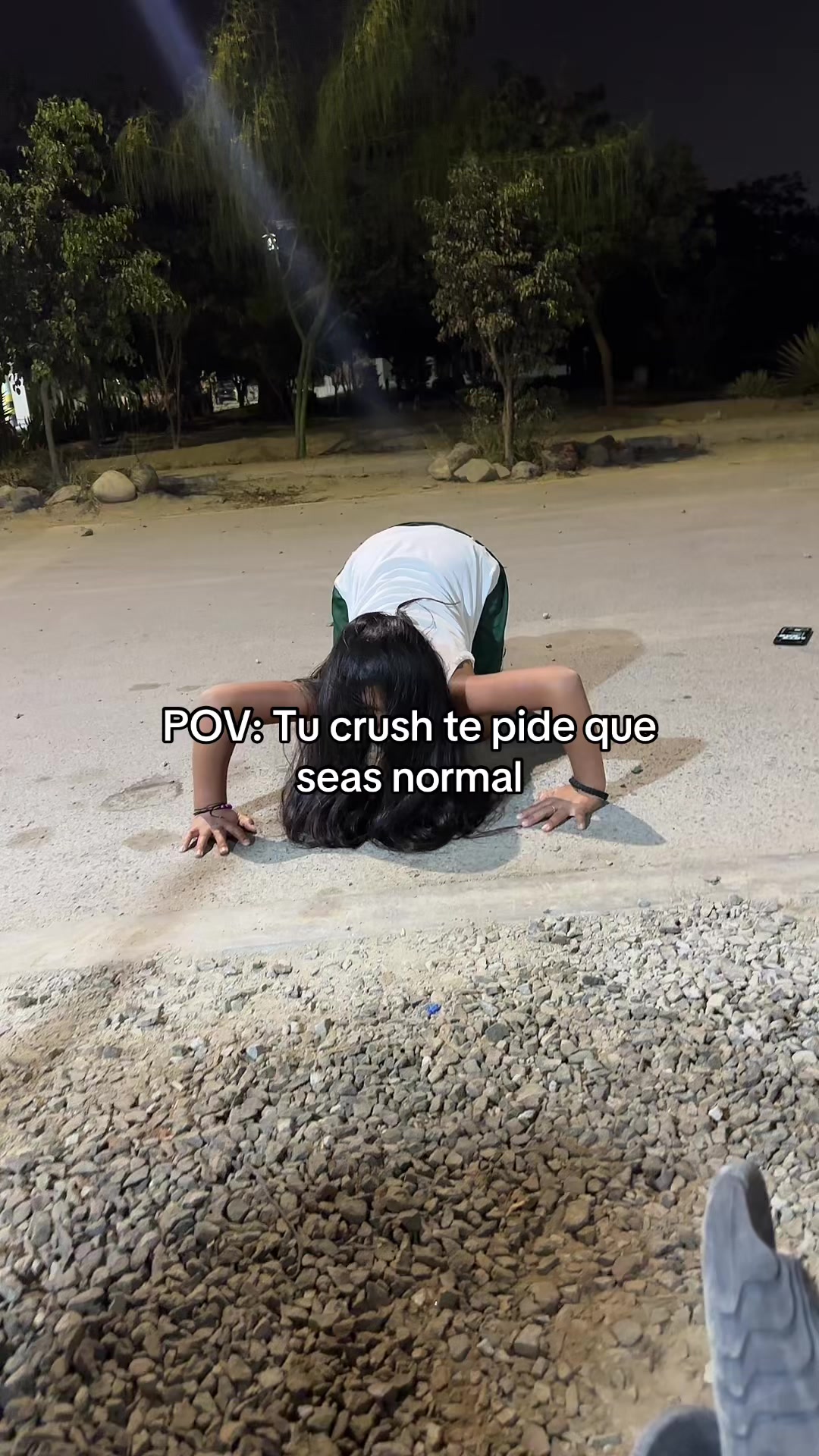 @๐๐ต๐ฒ๐ผ๐ผ๐ธ๐ท