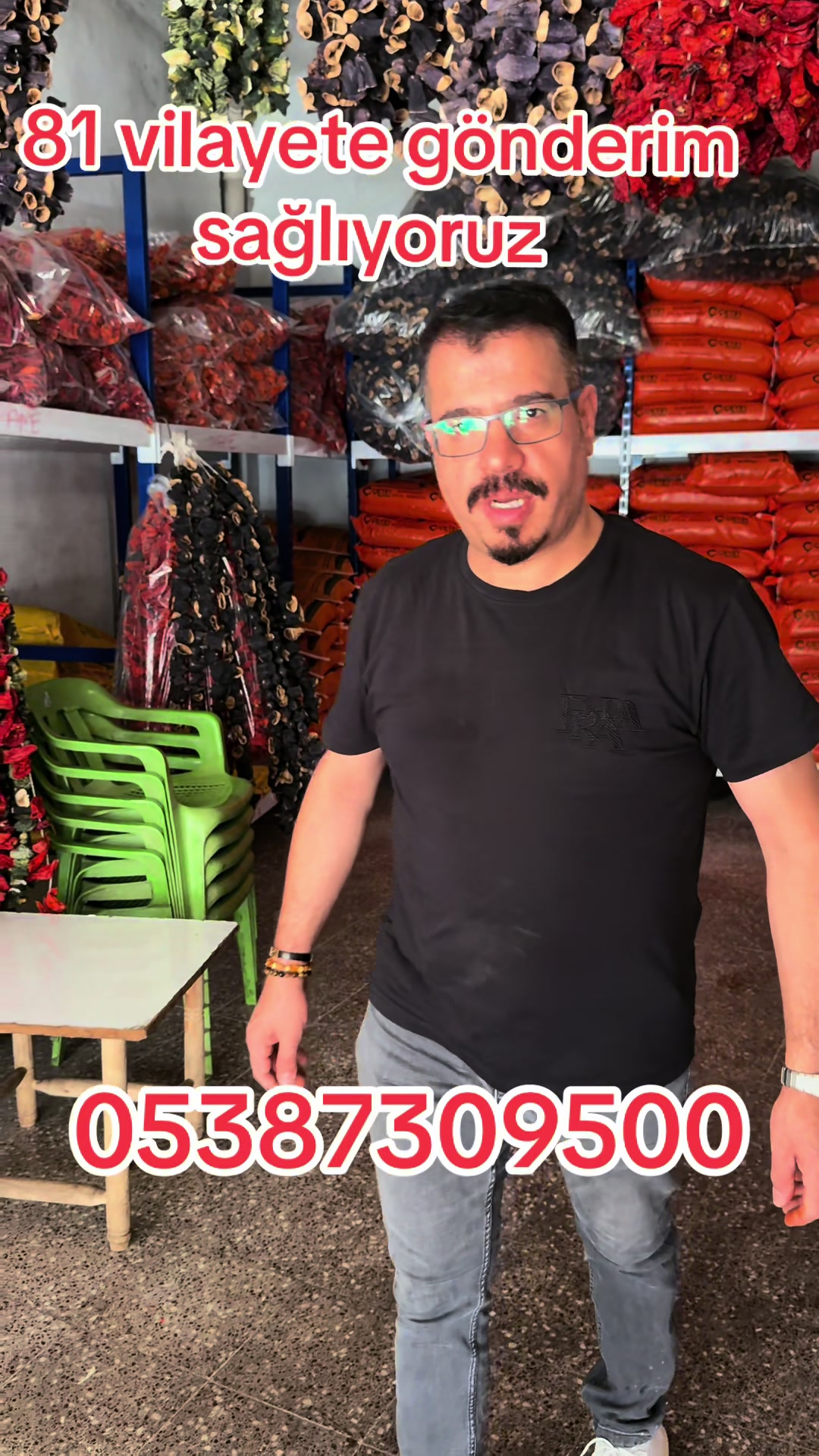 @AHMET ERBAY