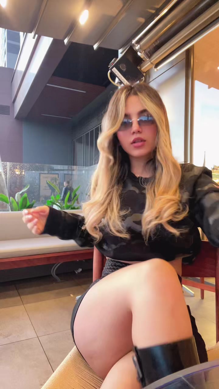 @Negin afzali