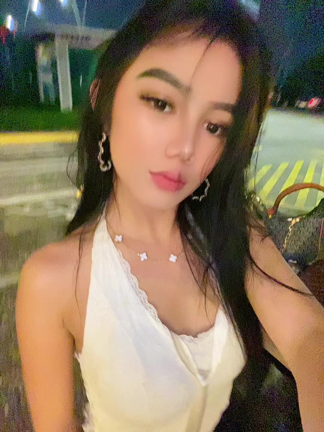@kissmokobabyyy