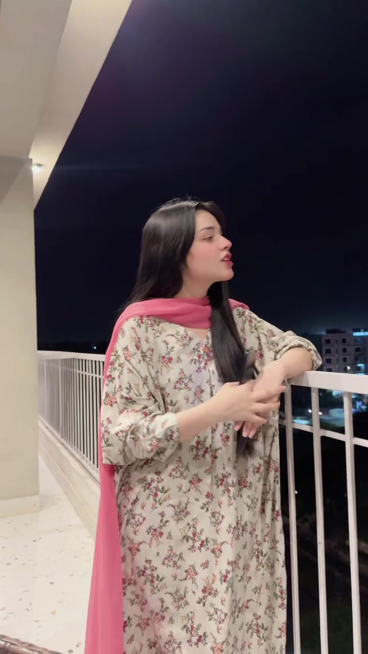 @sheere_aehaab_628