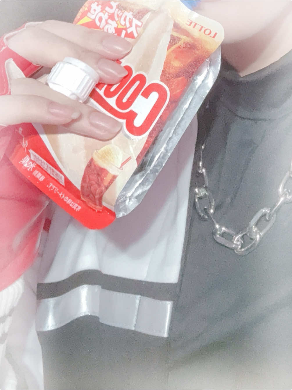 @お嬢🍭