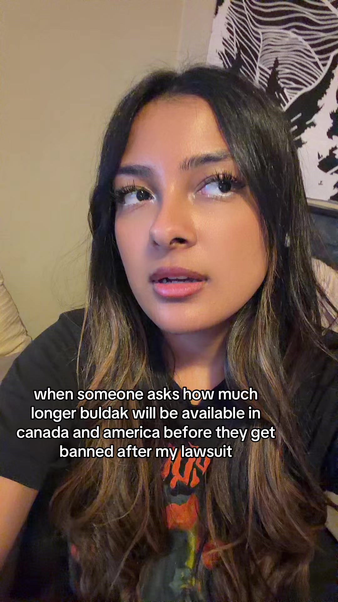 @Jawbreaker Girl 🇨🇦