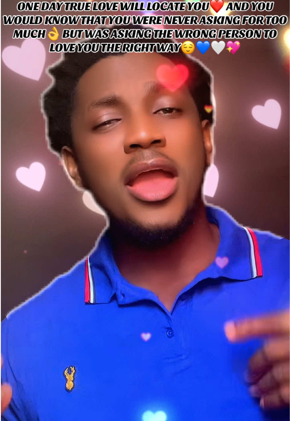 @MaxKwofie