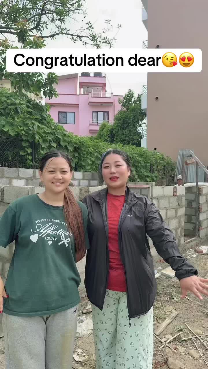 @uma chamling Rai