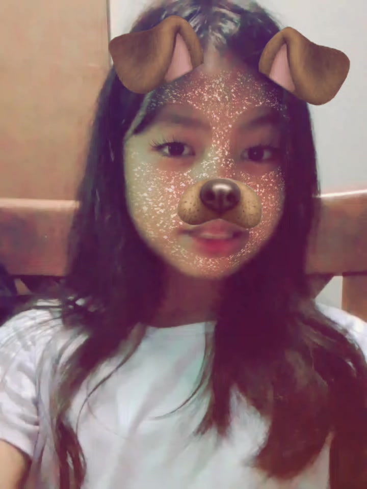 @F I O N A