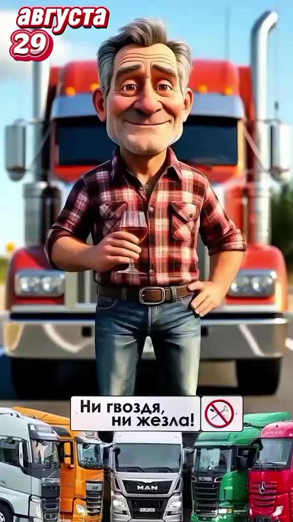 @Оксана