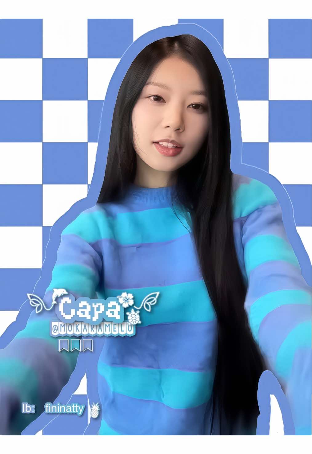 @ꉹׄ ᩧᮬ 𝐋̲ꪮ𝕚꯴αᩚ!¡ 🍮