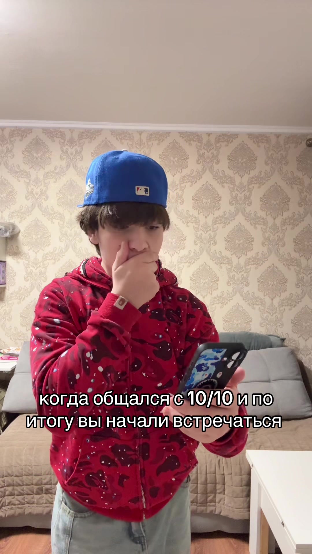 @тгк-просто кайзи
