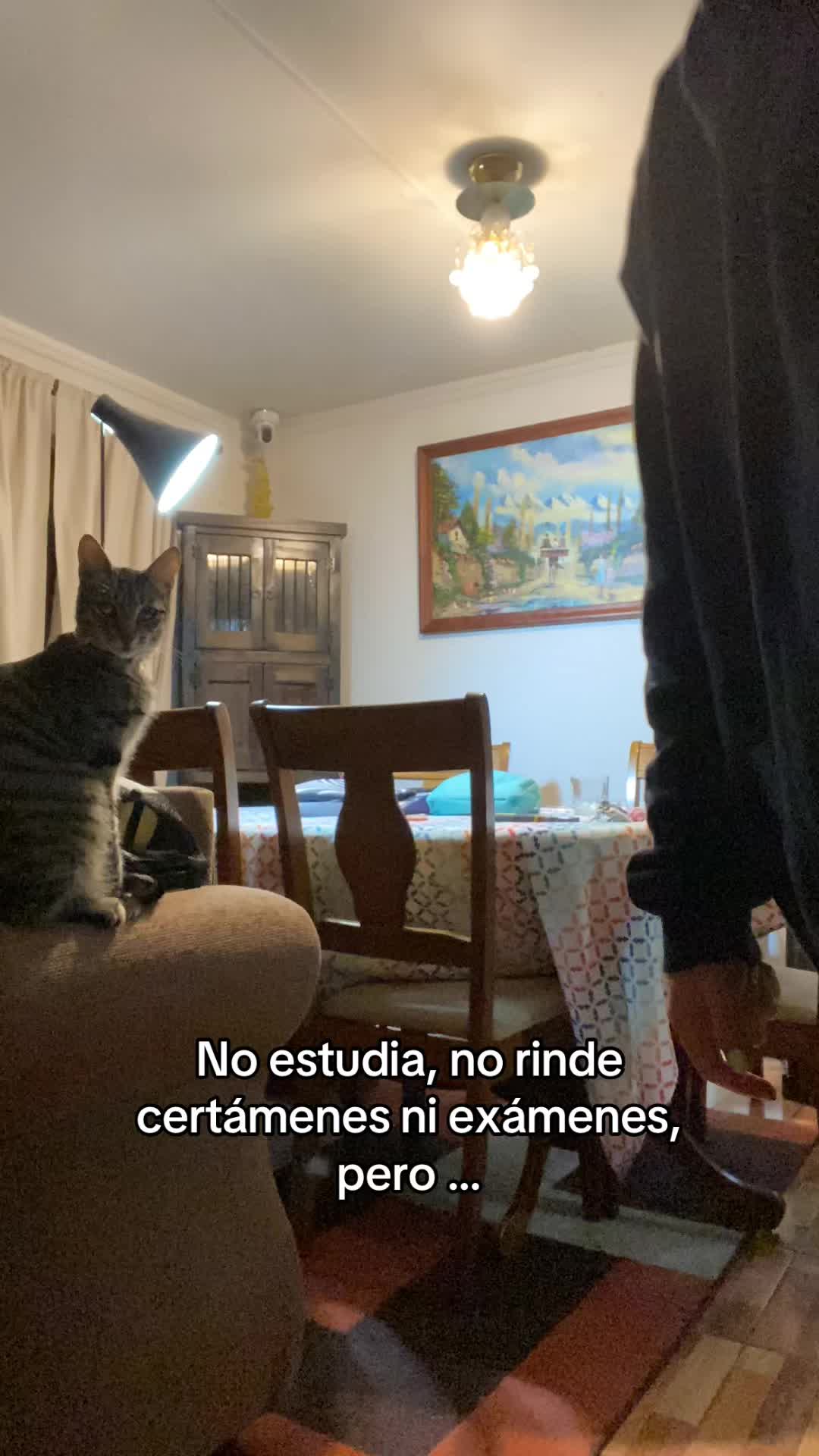 @Ro 💕