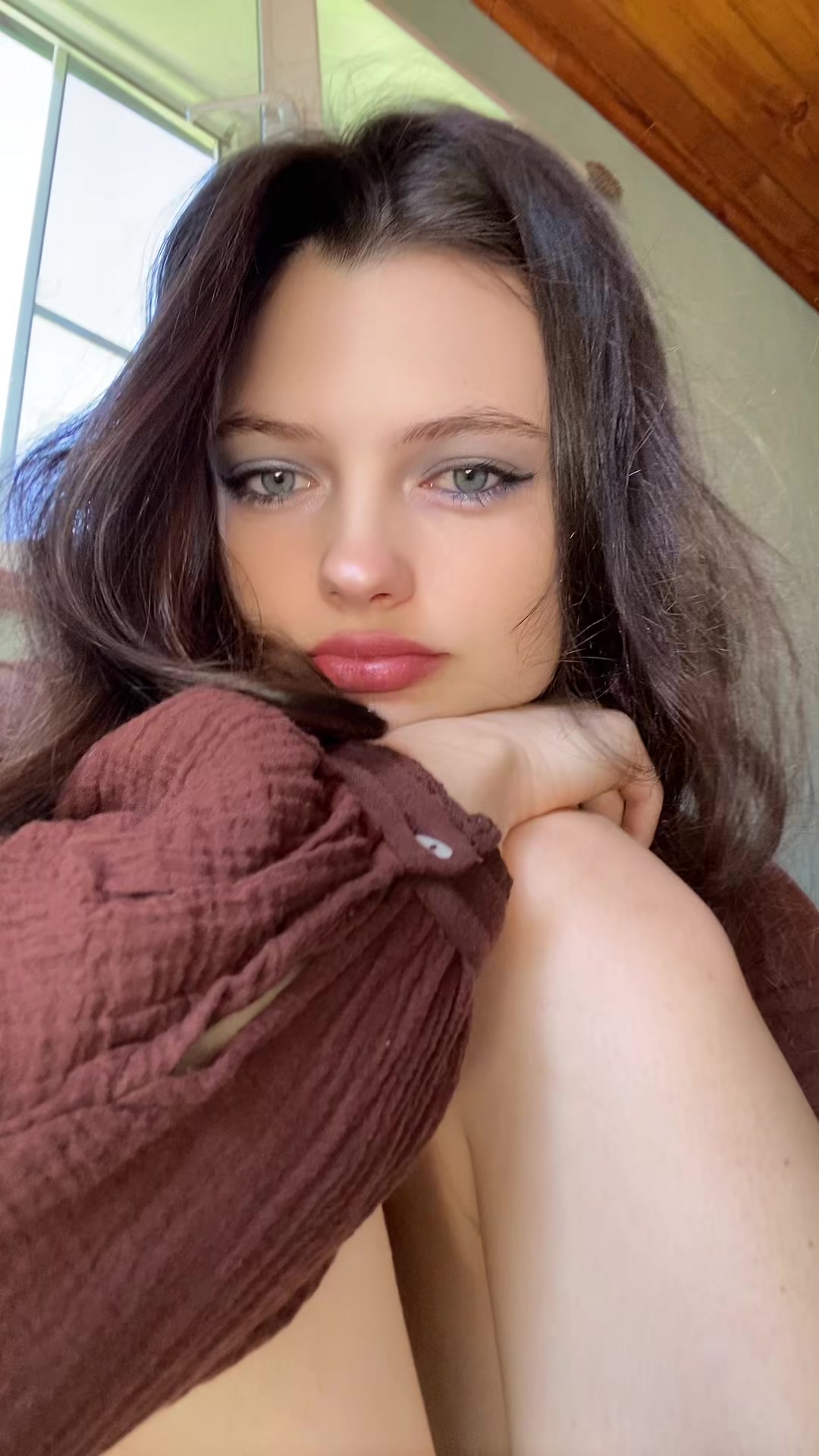 @guccisonyaa