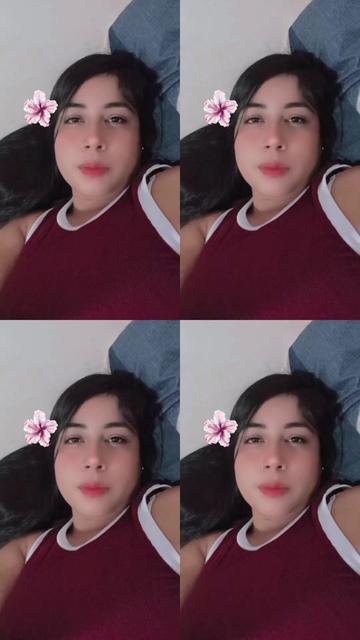 @Estefany🦋💕