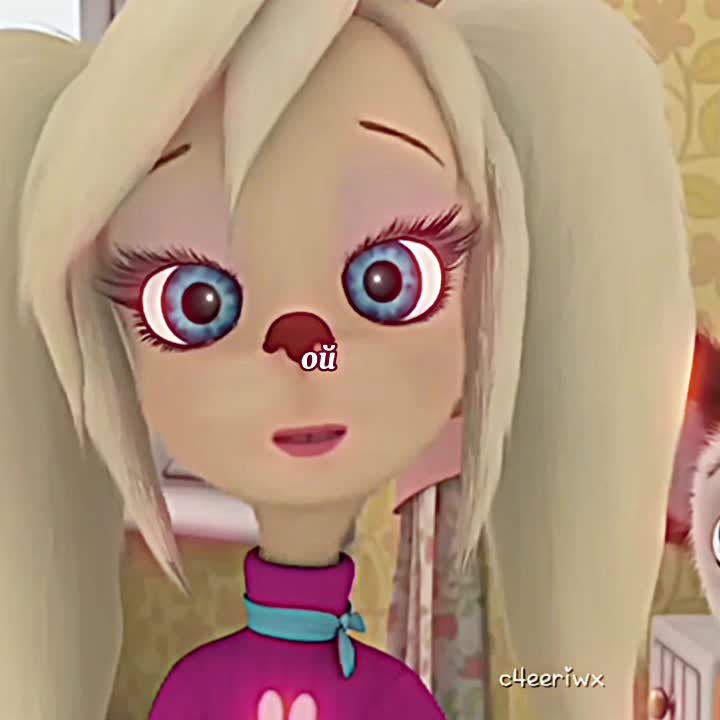@𝐜𝟒𝐞𝐞𝐫𝐢𝐰𝐱