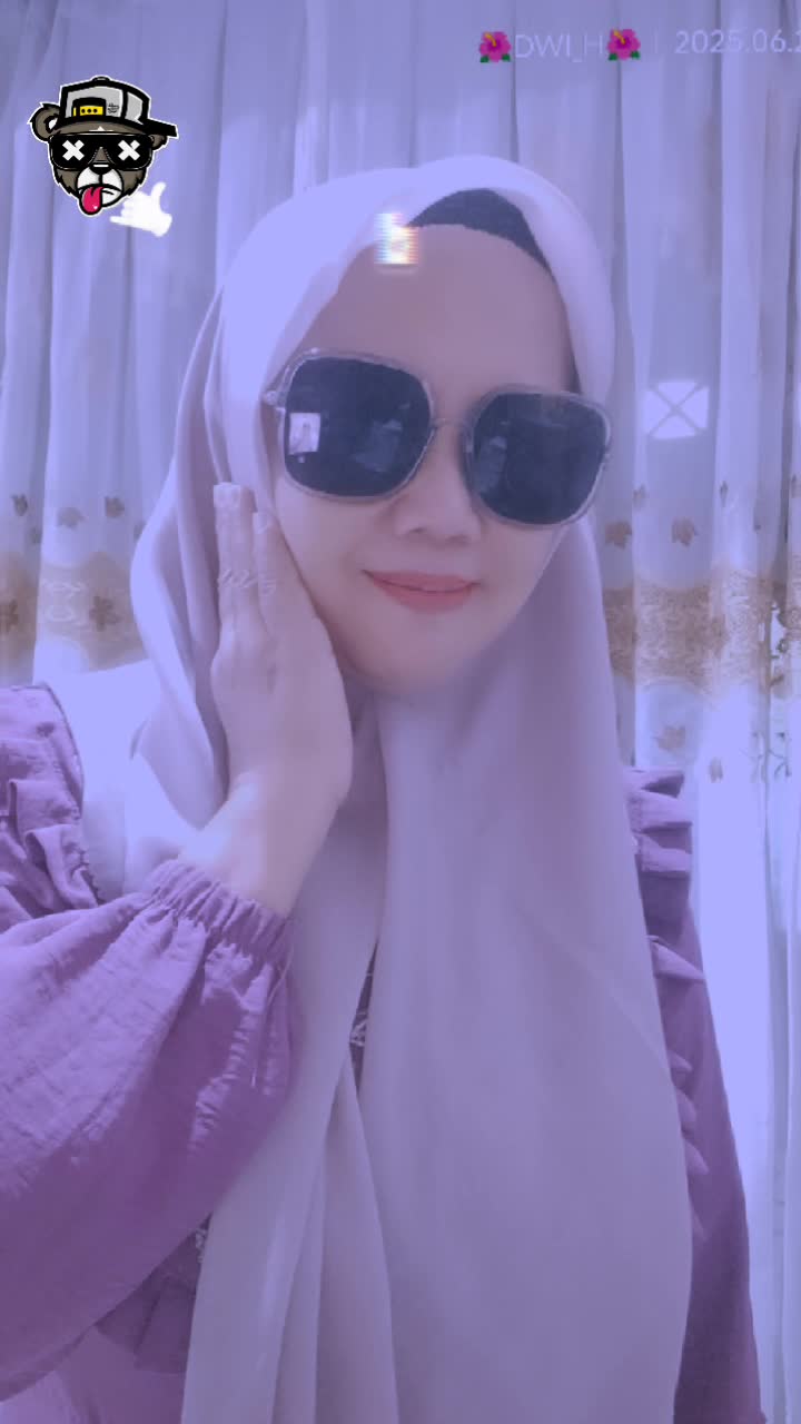 @Yani Dwi