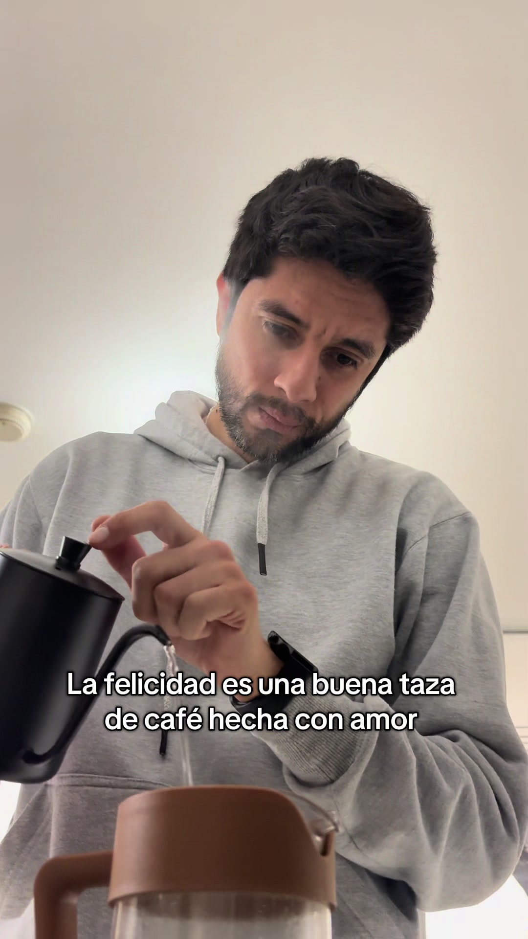 @eluterodepapa