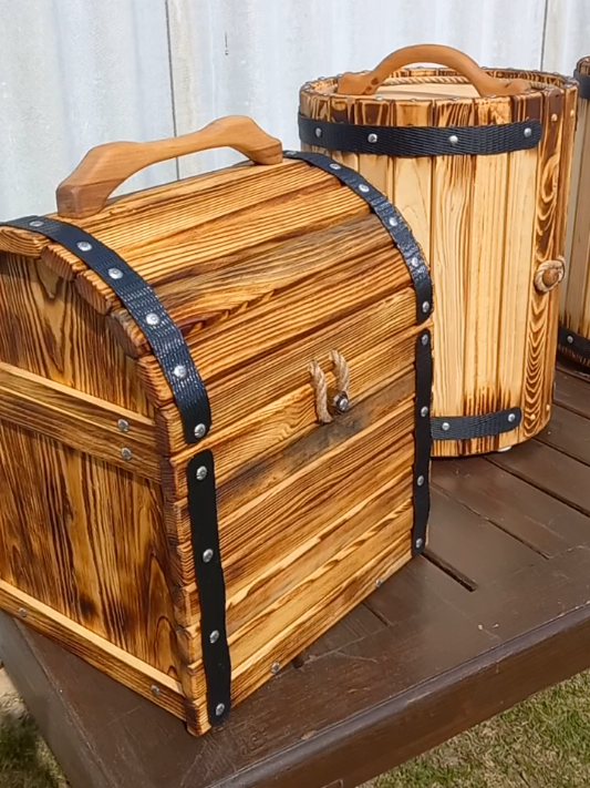 @WOODWORKER
