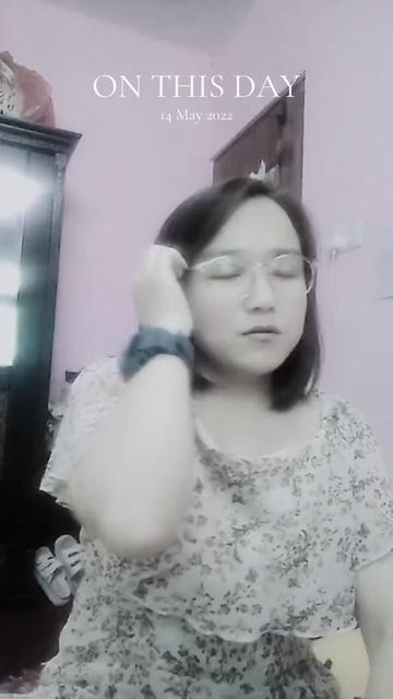 @Binu Sampang Rai👑❤🇧🇳🇳🇵