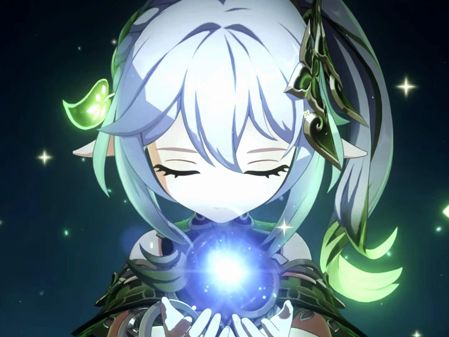 @エリー