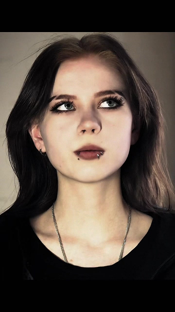 @Ryre4ek