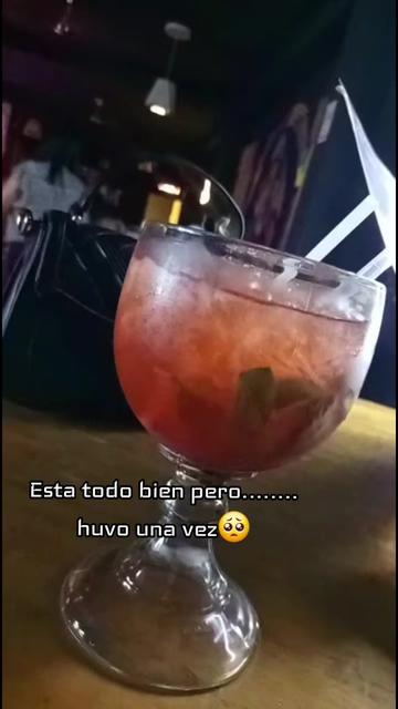 @ðªâŠïžïžâð¢ð¯ð«ðŠð±ðâŠïžïžðð¥·