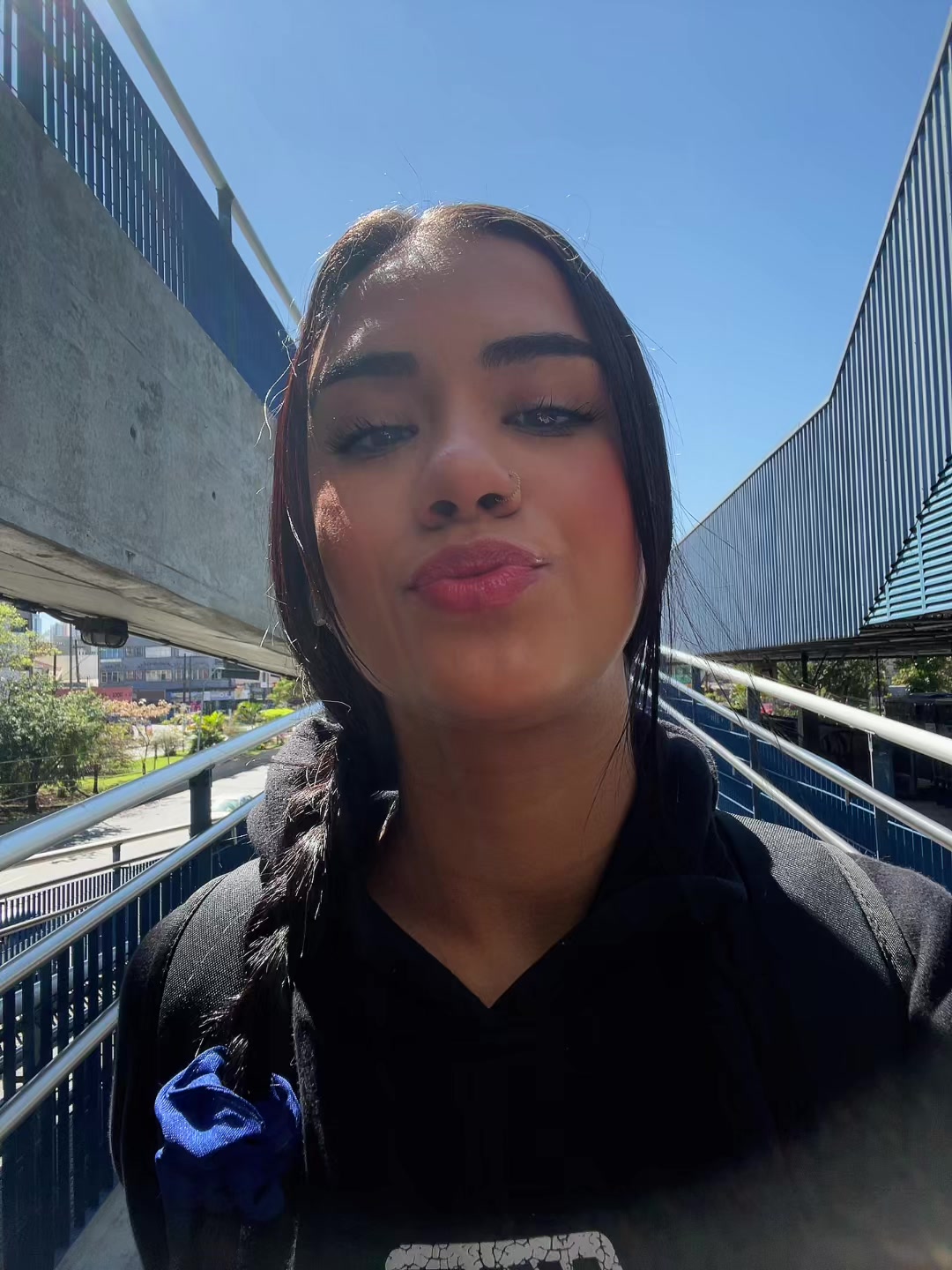 @Dudão