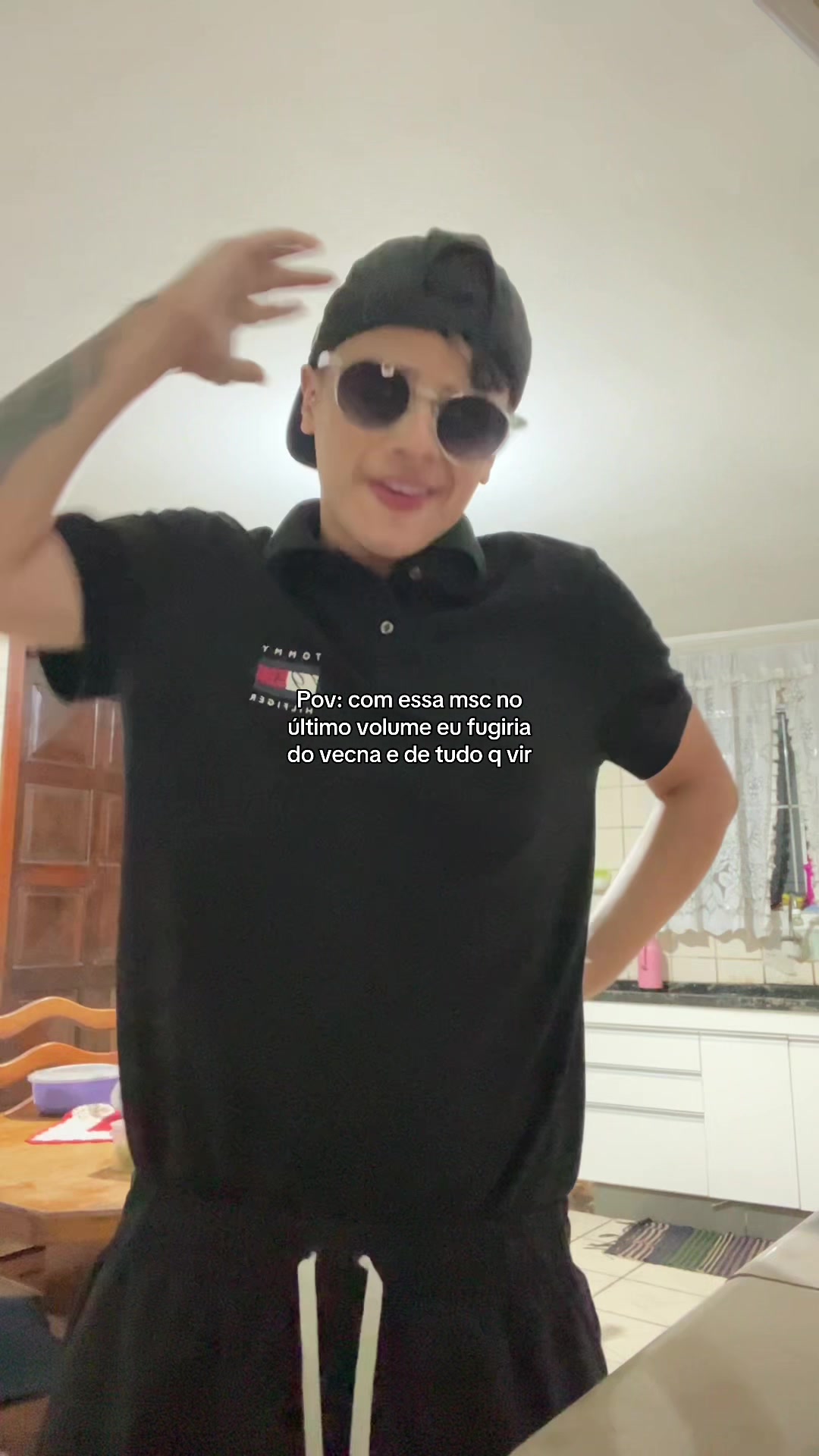 @♟️
