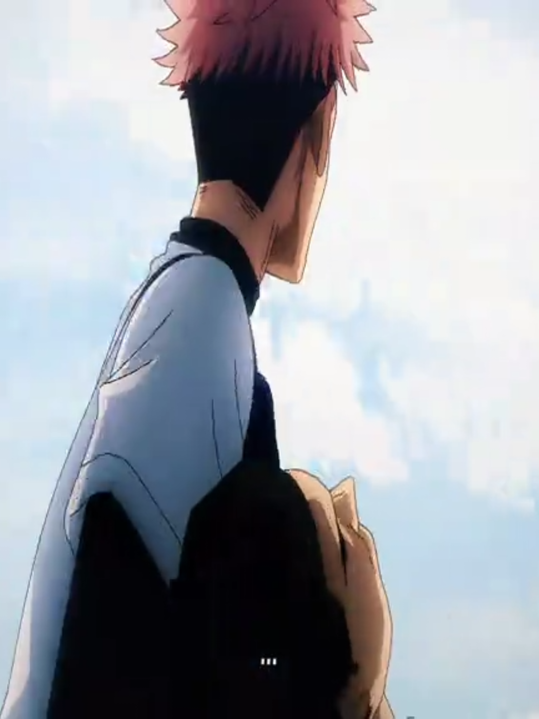 @๐๐ข๐ด๐ฌ๐ข๐ณ๐ข ใ